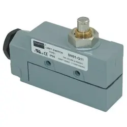 12T906 LIMIT