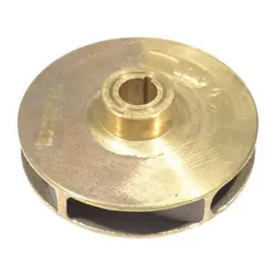 PP38002BG IMPELLER