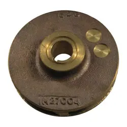 DAYTON PP27004BG IMPELLER