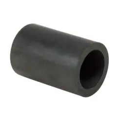 PPO9ZN012G