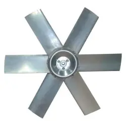 DAYTON VE10D989PG