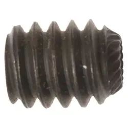 COLLAR SCREW