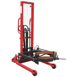 30YP23 DRUM LIFTER