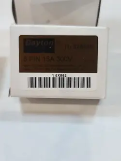NIB/NNB DIN