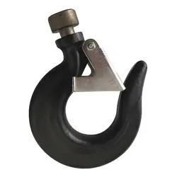 EC-86 HOOK
