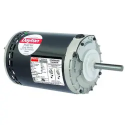 20RK78 CONDENSER