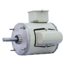 1/3 HP OEM
