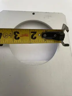 0.75A