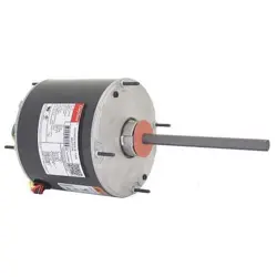 MOTOR 1/3 HP