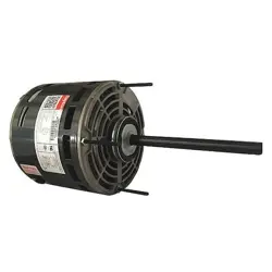 3LU77 MOTOR
