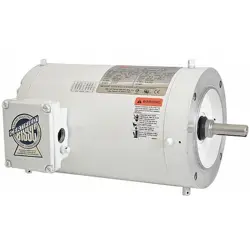 1TTA5BG WASHDOWN MTR