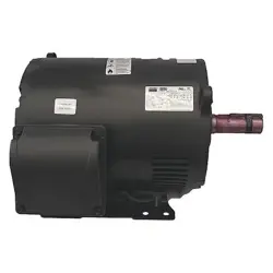 HP HP 254/6U
