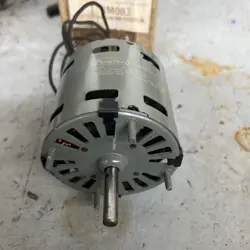 3.3