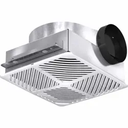 STEEL 115 60RG37