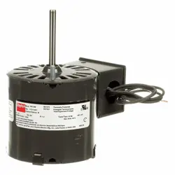 712112807M MOTOR 1/40