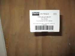 NEW MATERIAL!!