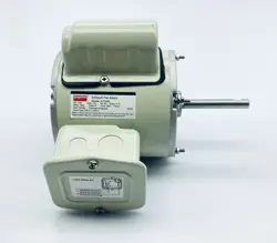 115V 60HZ 0.75A