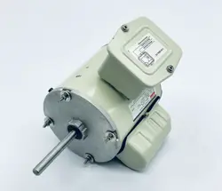 1/20HP 1550RPM 115V