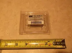 1EHC9