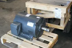 HP 1775