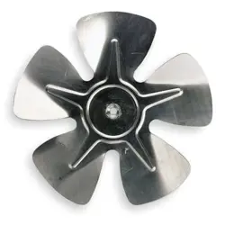 PROPELLER DIA