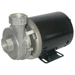 1/4 HP CENTRIFUGAL