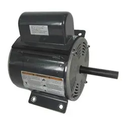VE1YNW5MG MOTOR