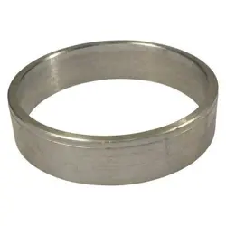 PP60175G WEAR RING