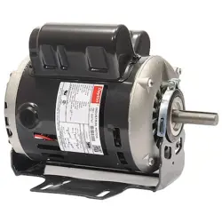 30PT63 CAPACITOR-START/RUN GENERAL