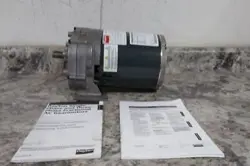 115VAC 400