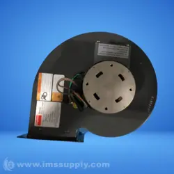 OEM BLOWER FNIP