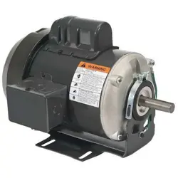 5K410 CAPACITOR-START