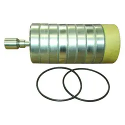 AEYE0 BOOSTER