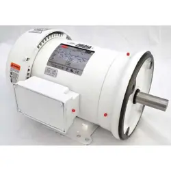MOTOR PH