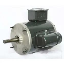 MOTOR 1/3