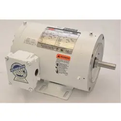 MOTOR PH TENV