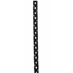 DAYTON GGS_57036 LOAD CHAIN HOIST