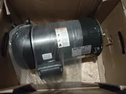 1765RPM PHASE