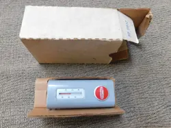 VOLT ROOM THERMOSTAT