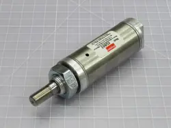 T237078