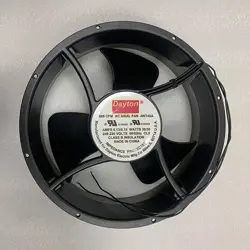 0.13/0.15A 30W 2PIN