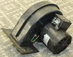 RPM PRE-OWNED WORKING