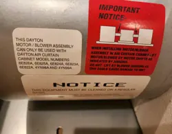 6E817A