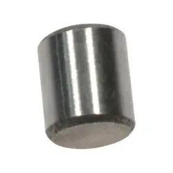 71290880G ROLLER