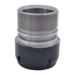COVER KIT