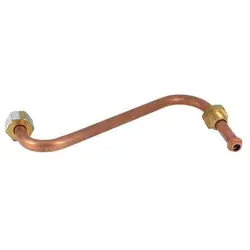 2304830 TUBING