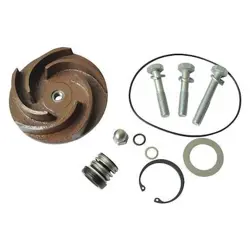 KIT FOR 2ZWX9A