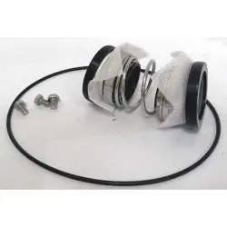 PPHP51000212G MECHANICAL