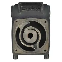 091VOLK01 VOLUTE