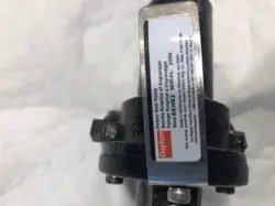 IN. 1/4
